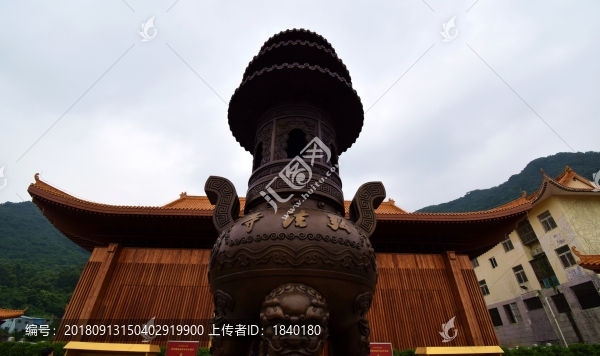 弘法寺
