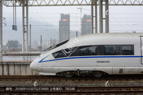 動車站