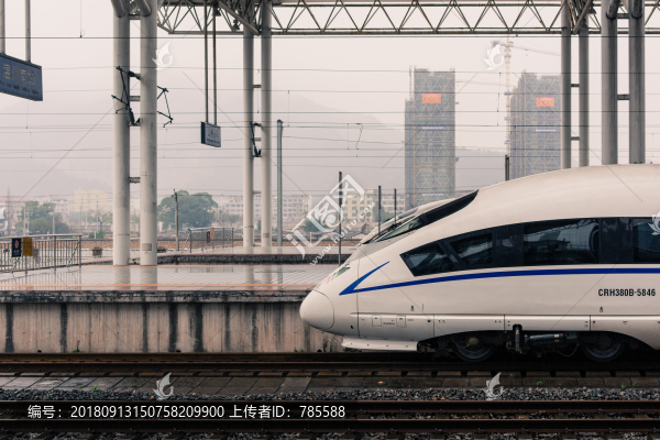 動車站