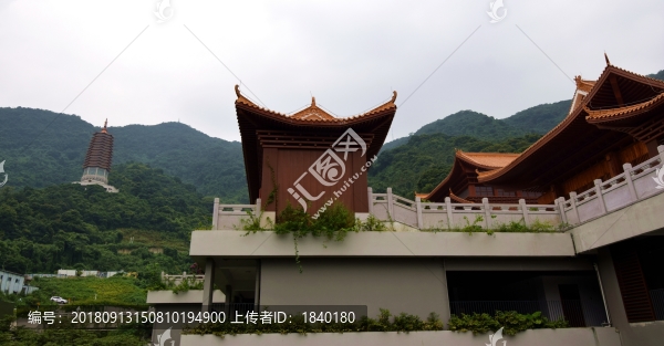 弘法寺