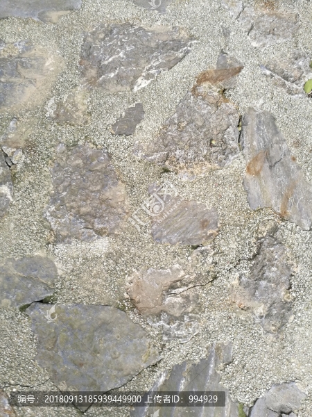 混凝土石頭水泥墻紋理背景