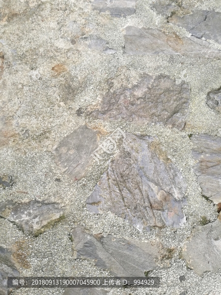 混凝土石頭水泥墻紋理背景