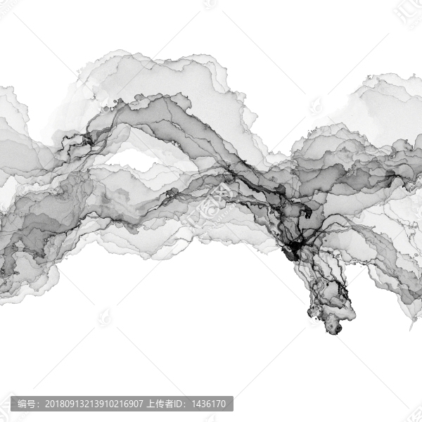 水墨
