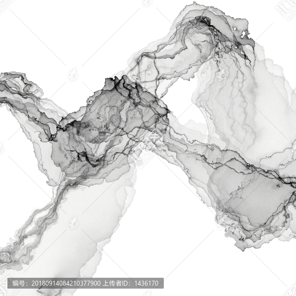 水墨