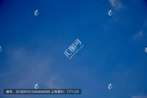 天空素材