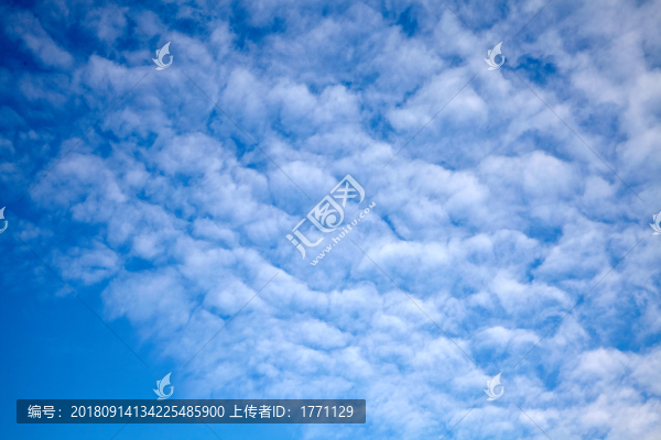 天空素材