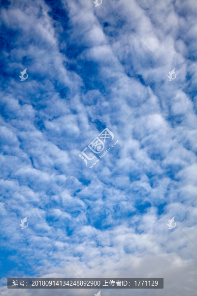 天空元素