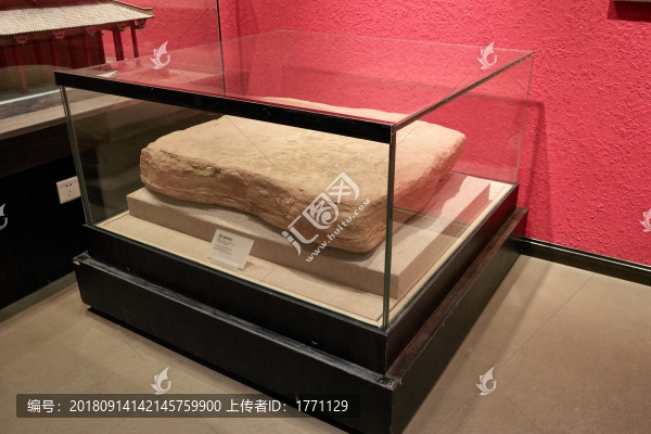廣州南越王宮博物館