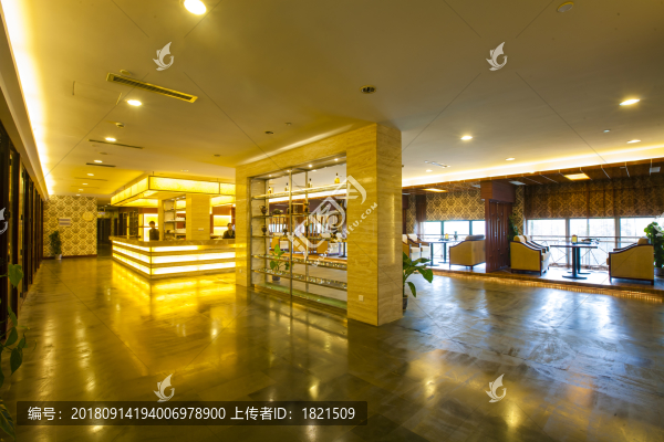 大廳,大堂