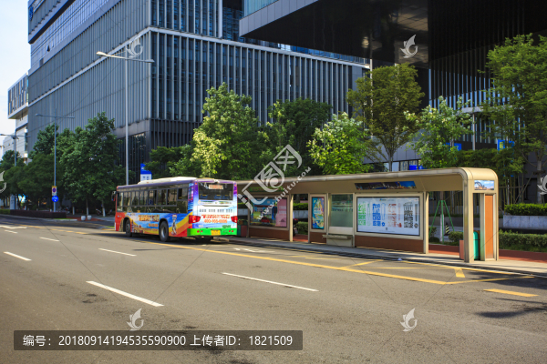 寧波會(huì)展中心,中東歐,商品,展銷,國(guó)外