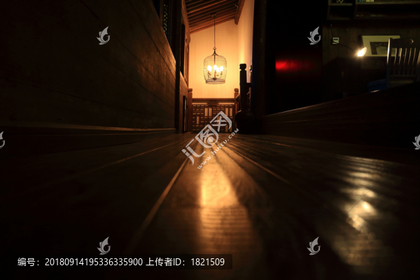 鄭氏十七房