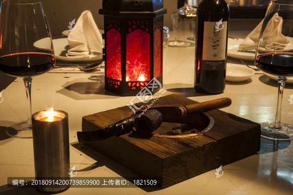 意大利餐廳,老外灘,寧波