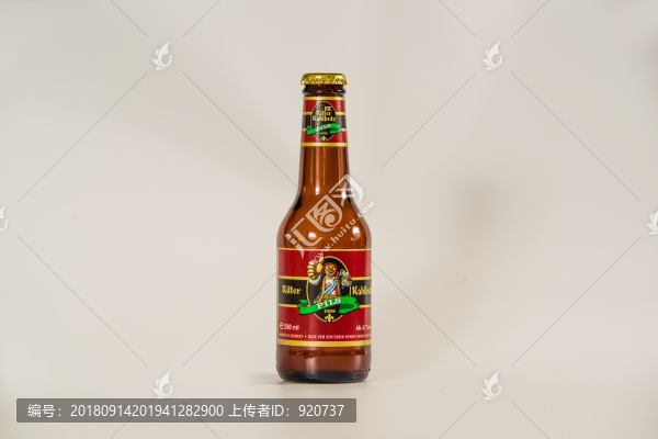 小眾啤酒