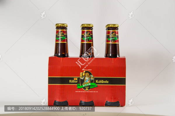國外進(jìn)口啤酒