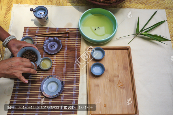 清工坊（茶吧,茶具,復(fù)古物件）