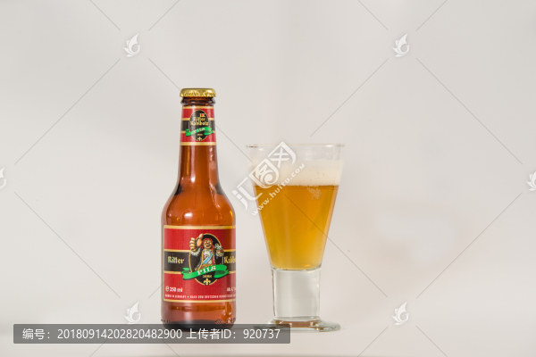 進(jìn)口啤酒
