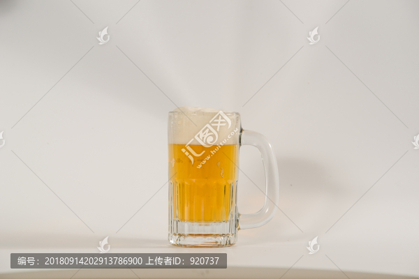 啤酒彩頁(yè)