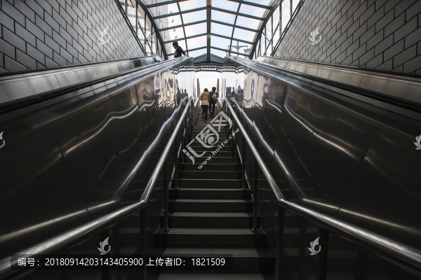 現(xiàn)代建筑,結(jié)構(gòu),線條