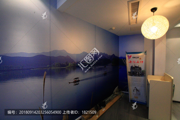 飛揚旅游