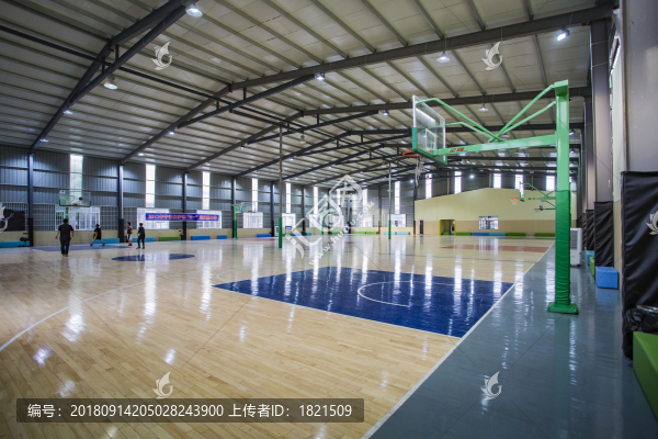 鄞州,寧波,體育公園,運動,設施,球場