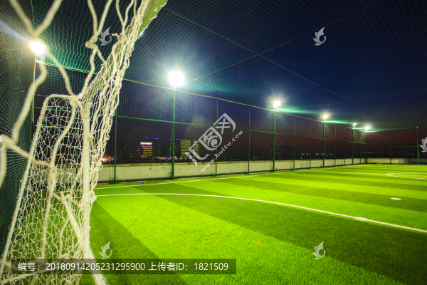 鄞州,寧波,體育公園,運動,設施,球場