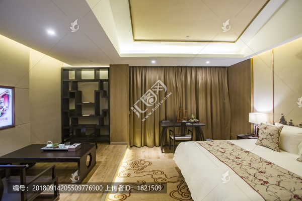 酒店,南塘閱居,現(xiàn)代