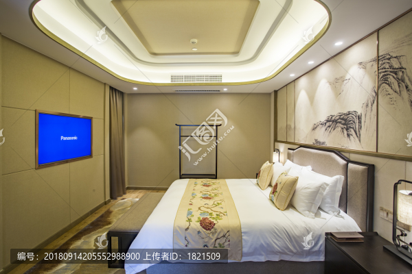 酒店,南塘閱居,現(xiàn)代