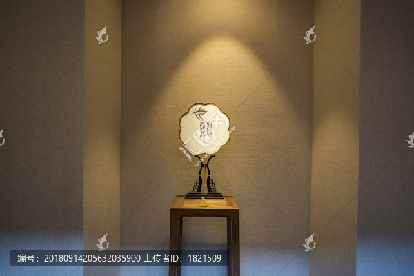 酒店,南塘閱居,現(xiàn)代
