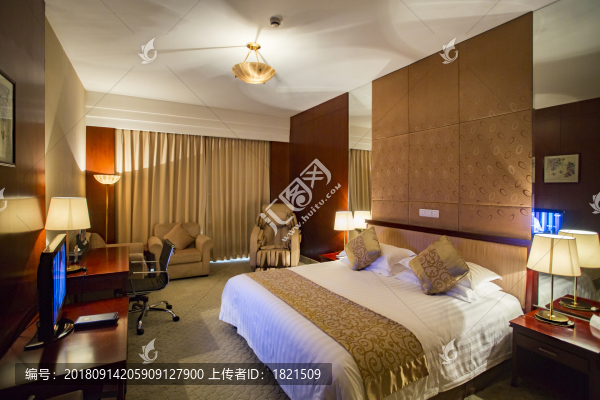 酒店,南塘閱居,現(xiàn)代