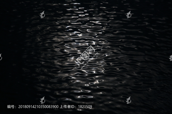 雨滴