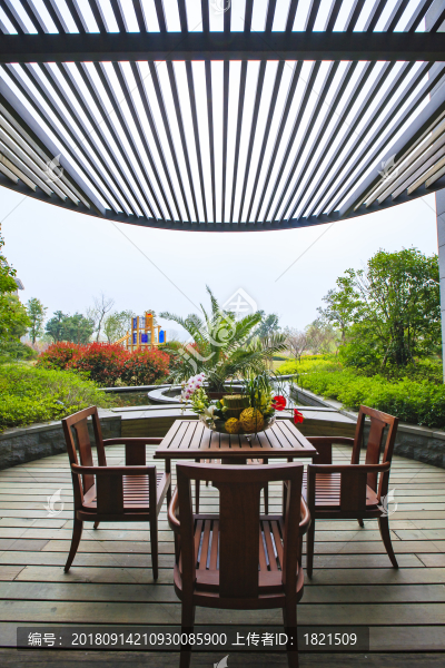 餐廳,餐桌,餐具