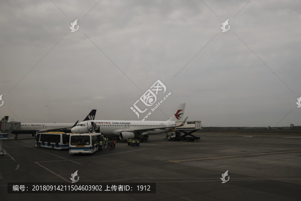 飛機