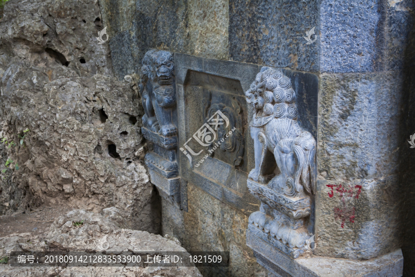 云南,旅游,風(fēng)光