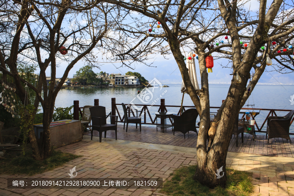 云南,旅游,風(fēng)光