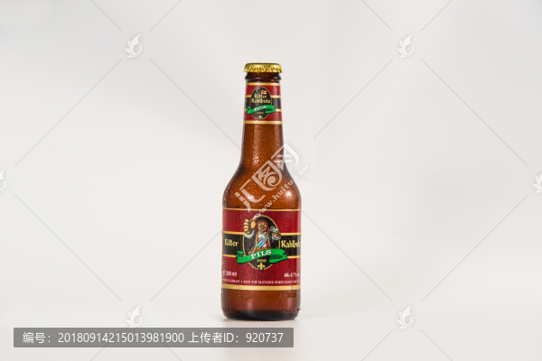 國外進口啤酒