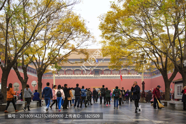 北京,故宮,皇宮,紫禁城,明清,古建筑,世界文化遺產(chǎn)