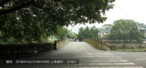 成都望仙橋