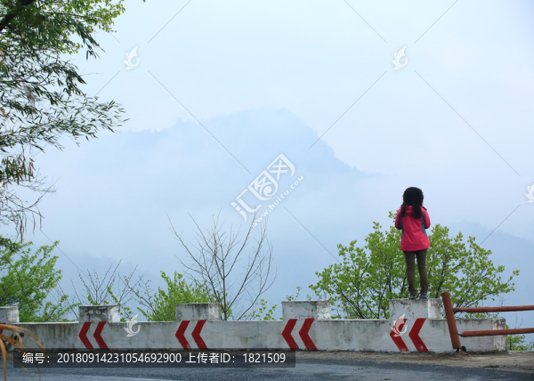 安徽鄉(xiāng)村