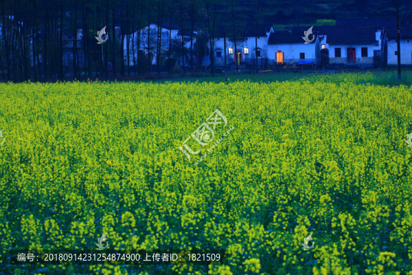 安徽黟縣