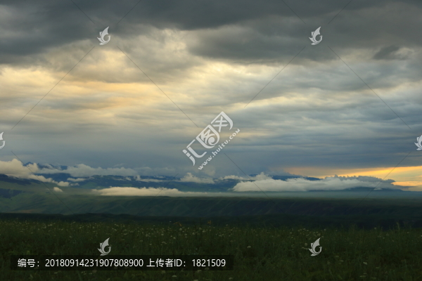 新疆旅游