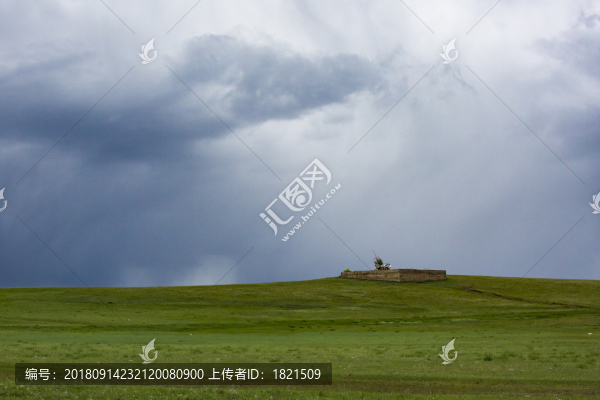 新疆,旅游