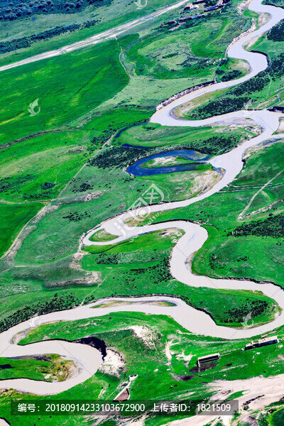 新疆,旅游-匯圖網(wǎng) www.fosd68.com 新疆,旅游