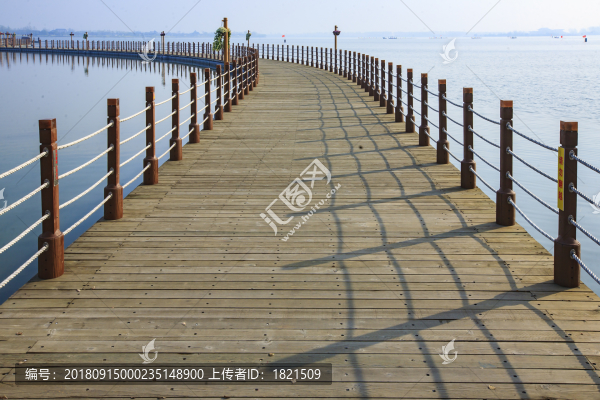 江蘇,姜堰市,古圣壽寺,寺院,廟宇,宗教,建筑