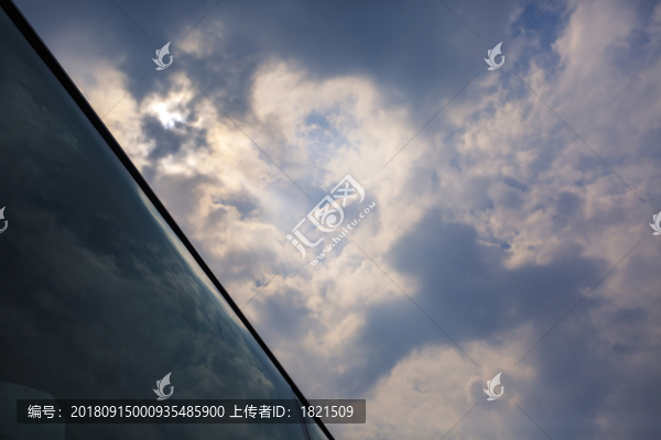 江蘇,揚(yáng)州,東關(guān)古渡,古鎮(zhèn),城門,城墻