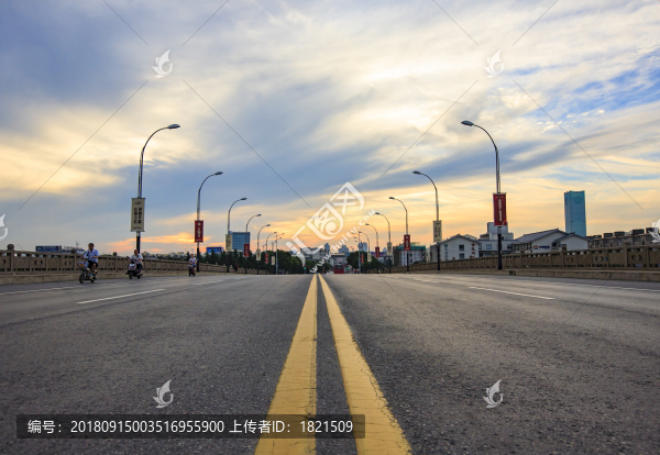 江蘇,蘇州,城市,高樓,道路