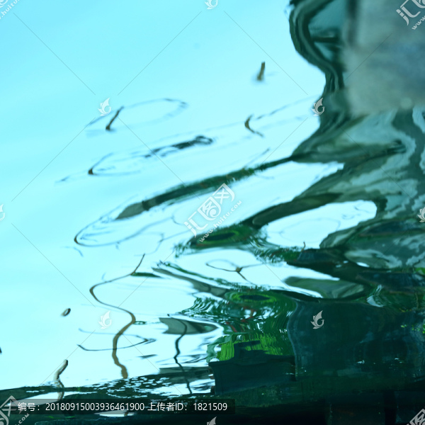 震澤古鎮(zhèn)