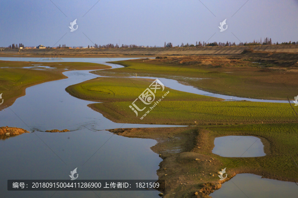 江蘇,震澤,古鎮(zhèn),水鄉(xiāng),江南