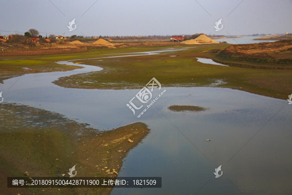 江蘇,震澤,古鎮(zhèn),水鄉(xiāng),江南