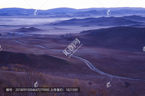 江蘇,泰州,學(xué)政試院,考試,科考,展示,展覽