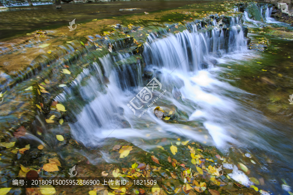 河南,林州,太行大峽谷,太行山,景區(qū),王相巖,豬叫石,峽谷,桃花谷,巖石
